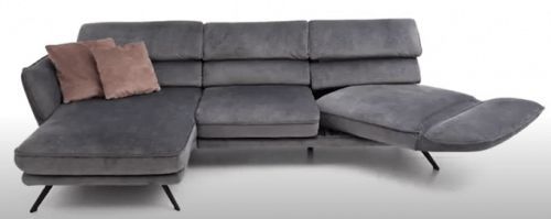 热烈祝贺HUKLA品牌在济南银座家居中心盛大开业!