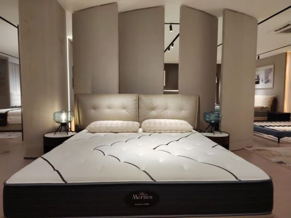 微信图片_20220928162916