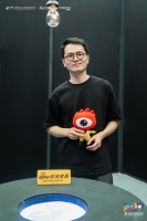 一间白设计创始人吴鲜贤：保持内心回归到最初，项目就会很出彩