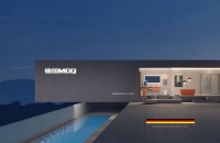 青岛德国麦德琪MDQ卫浴V10旗舰店开业盛典