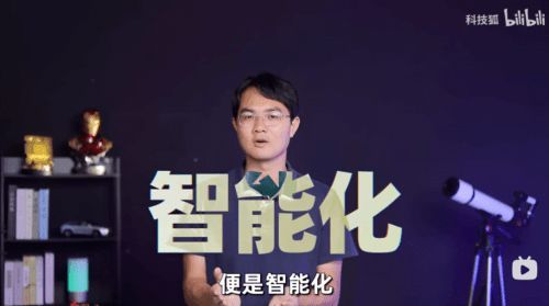 看过家居博主们的测评分享，被日立这样的中央空调种草了！