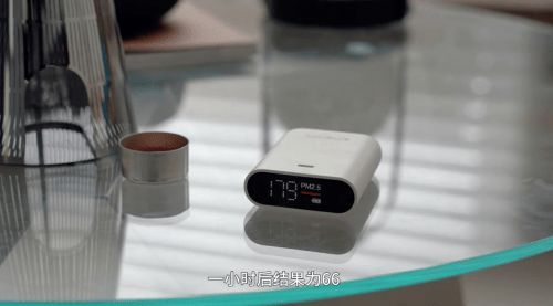 看过家居博主们的测评分享，被日立这样的中央空调种草了！