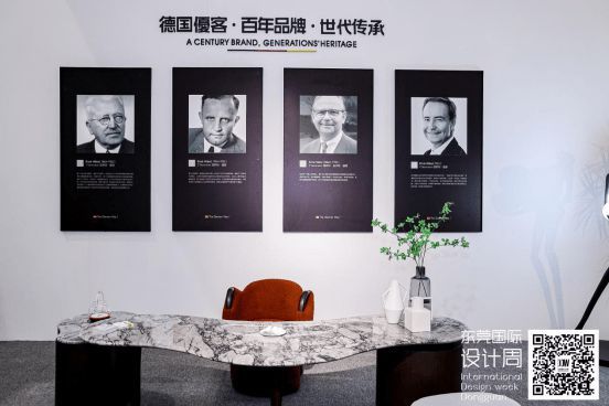 东莞国际设计周 | 城市之窗王东升:顺应行业发展潮流,以数字化转型推动企业变革