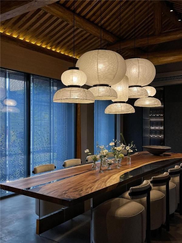 不丹皇室与中国女设计师因酒店项目结缘