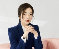 设计V谈 | 石颖：是设计师亦是导演！