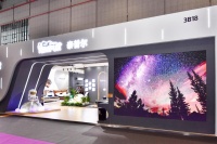 TEMPUR泰普尔，以环保科技驱动产品创新，持续深耕智慧健康睡眠