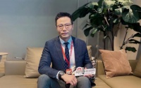 跨界汽车/融合三大子品牌/推出全案软装 2023浦东家具展艾宝家具上演创与变