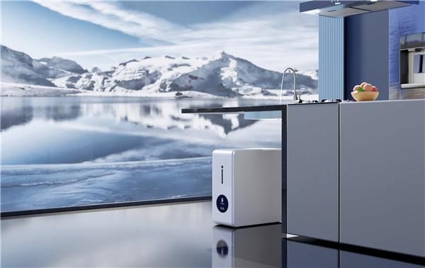 长期不在家RO净水器是否应该关闭？特兹净水解析