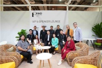 亚太室亚太室内设计师资格认证计划（AP-ID-AP）提升了整个亚太地区室内设计资格标准内设...