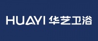 天津红桥红星美凯龙华艺卫浴盛大开业！劲爆优惠，仅此一次！
