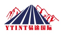 展商推荐 | 易途国际美缝：专注于瓷砖缝隙与厨卫封边系统提供解决方案
