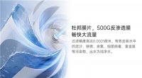 选购净水器，德国进口品牌特兹为您提供6大关键点