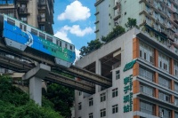 太原151个老旧小区即将迎来大改造，小区改造期间可以正常住吗