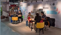 齐家网上海团购旗舰店盛大开业，为用户重新打造团购主场