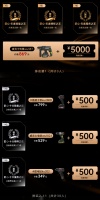 百万蓝领师傅逐梦IP大奖，鲁班到家2023匠心奖投票火热进行中