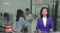 双11狂欢倒计时，儿童专业护眼灯购买指南！
