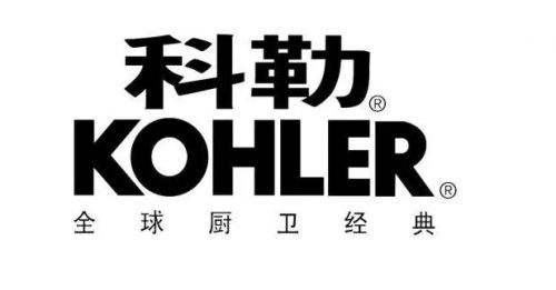 科勒卫浴齐悦三出水恒温淋浴花洒,你的双十一必买好物