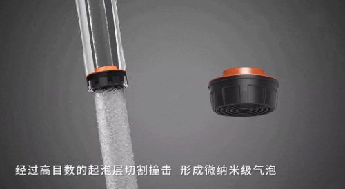 一线品牌卫浴有哪些牌子,这个牌子你一定要知道!