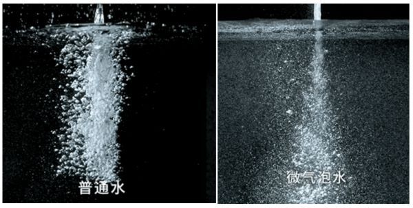 一线品牌卫浴有哪些牌子,这个牌子你一定要知道!