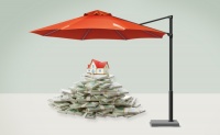 顶楼漏水怎么修？现在房子顶楼容易漏水吗？