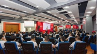 “这一次，我们玩大的”第三届金九银十无界增长营销大会圆满收官！