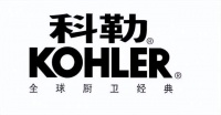 淋浴花洒什么牌子好？备受用户青睐的科勒水乐章淋浴花洒如何？