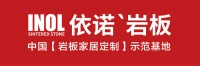 2023 卓越设计青年 | 金丹：设计是设计师的理解+思索衍生出的内心创造