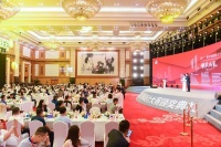 喜讯频传！北京造壹设计青年设计师尹赫荣获国家级大赛银奖