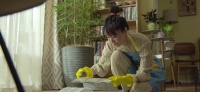 戴森，还有人买吗？
