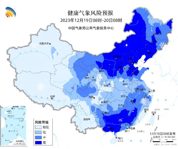 稿定设计-4.png