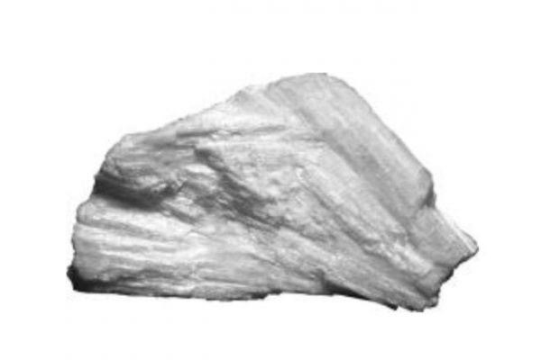 源于极致追求，巴卡拉酒店邂逅臻品卫浴Victoria + Albert维伦佲家