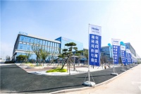 企业ESG难分差异？标杆企业做出了示范