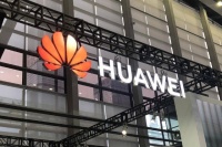 从科技创新，看深圳火王对科技研发的执着！