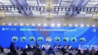 土巴兔生态大会群辩前期营销&后端交付哪个为王