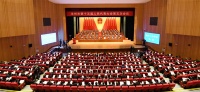 沧州市人大代表齐建军：推进核心技术研发，打造中国制造的创新力