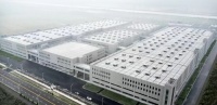 与自然同工 柏厨将工程和生态结合 书写对地球的告白