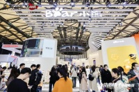 小熊电器亮相AWE2024，深耕产品力构建品牌核心差异化优势