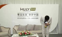 “悲情”企业家倪张根，奔走呼吁十数年