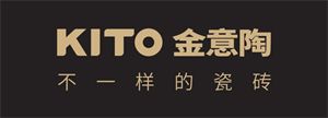 金意陶