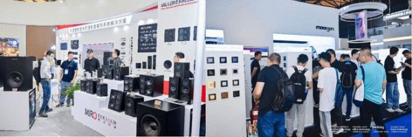 从法兰克福到上海SIBT SSHT一如既往搭建优选商贸交流平台