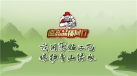 德高“品质同行”| 用瓷砖胶薄贴，助力贴砖“零空鼓”