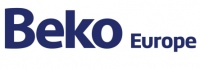 Beko并购惠而浦子公司，成立欧洲领先的家电制造商Beko Europe