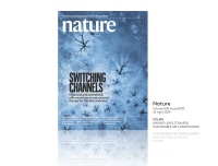 荣登学术期刊《Nature》!COLMO睿极空调新品创新应用石墨烯技术
