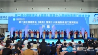 格温特门窗砥砺前行：永远把门窗品质和安全性放在第一位