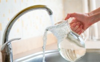 从源头确保纯净，联塑PPR给水管诠释家居用水新标准