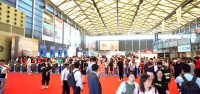 第28届中国国际厨房、卫浴设施展览会启幕