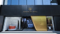 国际厨卫奢牌HOUSE OF ROHL欧瀜豪室，KBC2024&品牌体验中心共同开启豪室新...