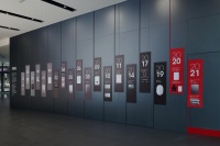 从技术创新到标准引领，万家乐推进热水器行业高质量发展