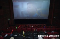 《你好！厂长》第六期全国首映，回望与百度相伴的二十载