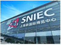 聚焦未来，中宇上海厨卫展完美落幕，共绘行业新篇章